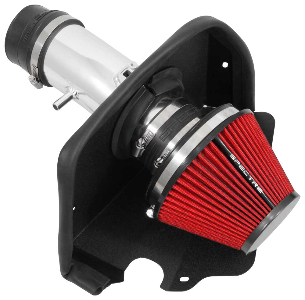 SPE Spectre Air Intake Kit 9068