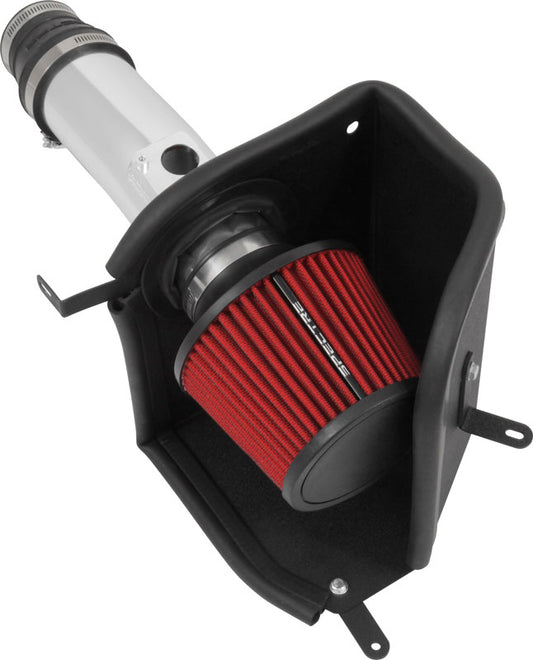 SPE Spectre Air Intake Kit 9069