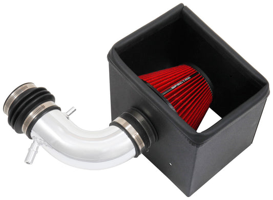 SPE Spectre Air Intake Kit 9070