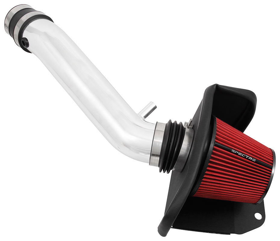 SPE Spectre Air Intake Kit 9071
