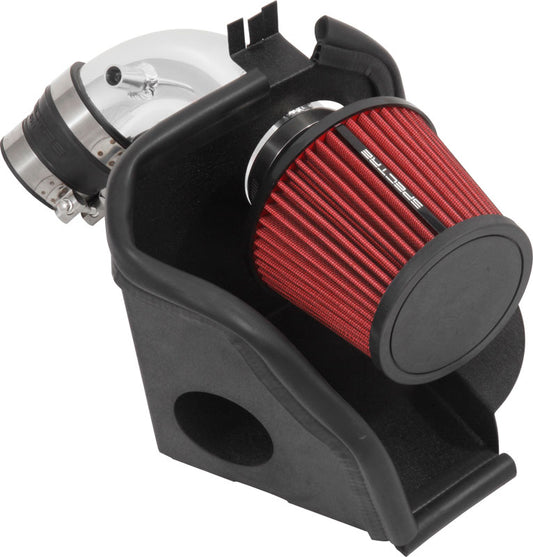 SPE Spectre Air Intake Kit 9076