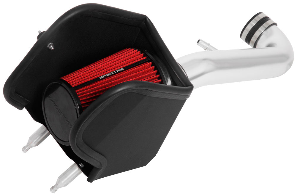 SPE Spectre Air Intake Kit 9089