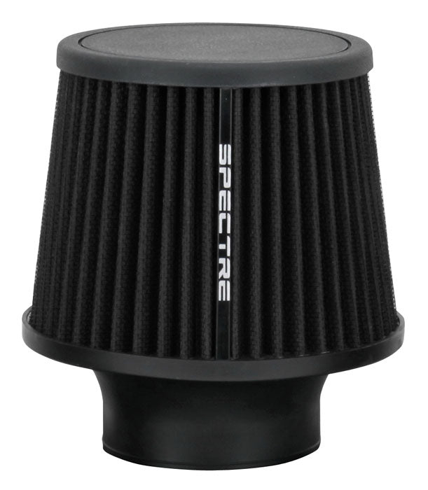 SPE Spectre Conical Filter 9131