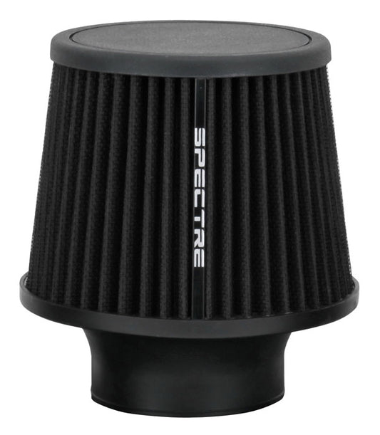 SPE Spectre Conical Filter 9131