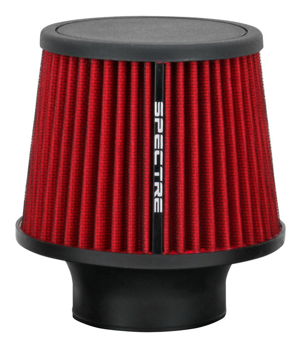 SPE Spectre Conical Air Filter 9132