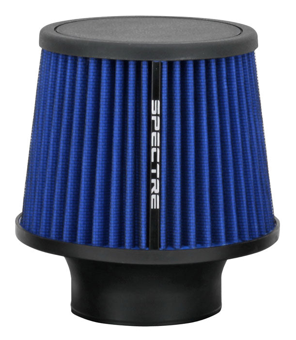 SPE Spectre Conical Air Filter 9136