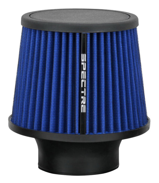 SPE Spectre Conical Air Filter 9136