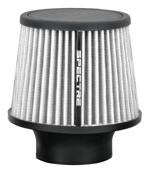 SPE Spectre Conical Air Filter 9138