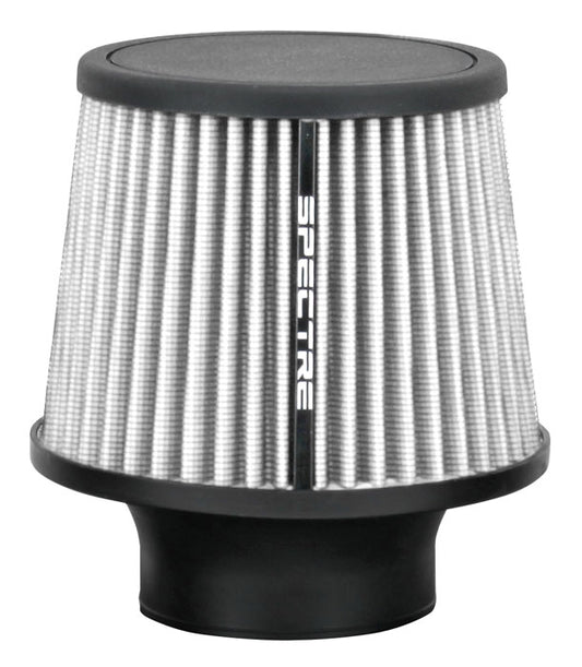 SPE Spectre Conical Air Filter 9138