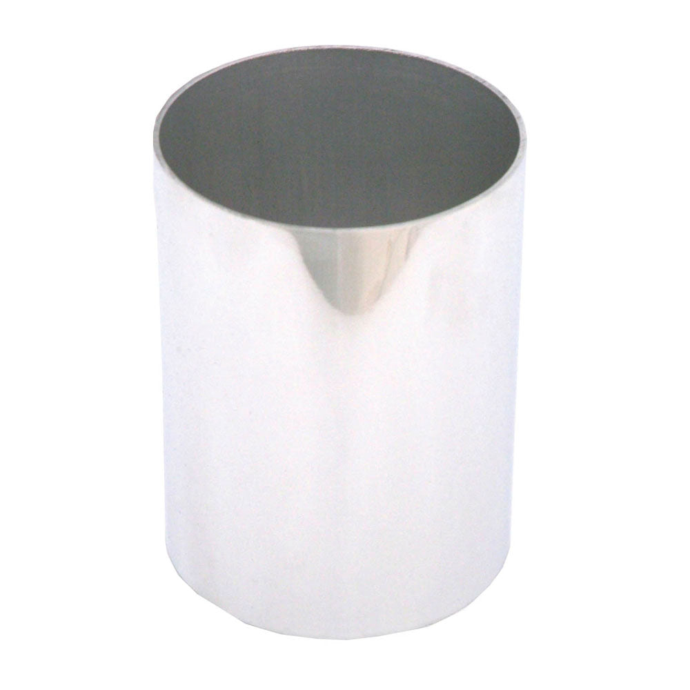 SPE Spectre Universal Intake Tube 9409