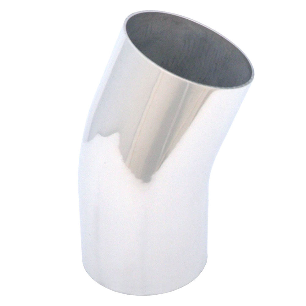 SPE Spectre Universal Tube Elbow (9429)
