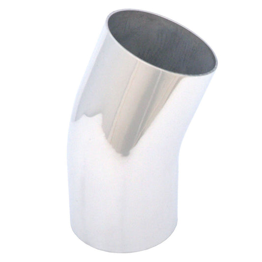 SPE Spectre Universal Tube Elbow (9429)