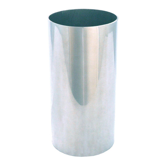 SPE Spectre Universal Tube (9519)