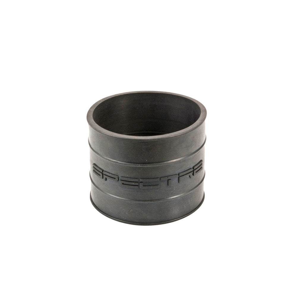 SPE Coupler (95611)