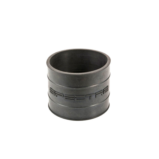 SPE Coupler (95611)