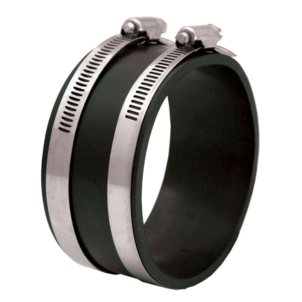 SPE Coupler 9571 - Turbo Inlet Connector