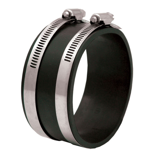 SPE Coupler 9571 - Turbo Inlet Connector