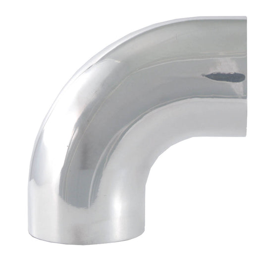SPE Spectre Universal Tube Elbow 9599 - Induction Pipe