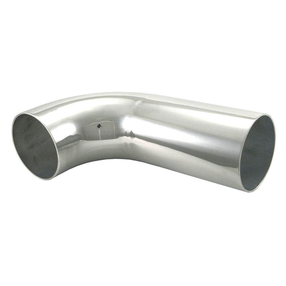 SPE Spectre Universal Tube Elbow 95990 - Larger Bore