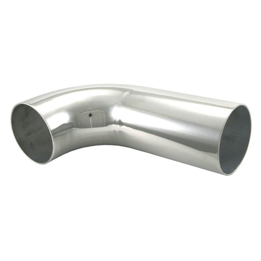 SPE Spectre Universal Tube Elbow 95990 - Larger Bore