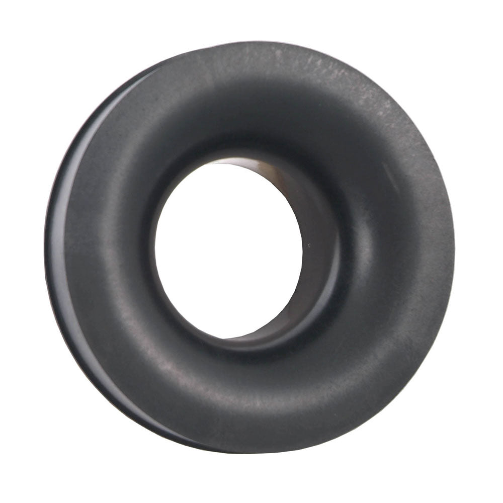 SPE Air Filter Inlet Adapter 9602 - Velocity Stack