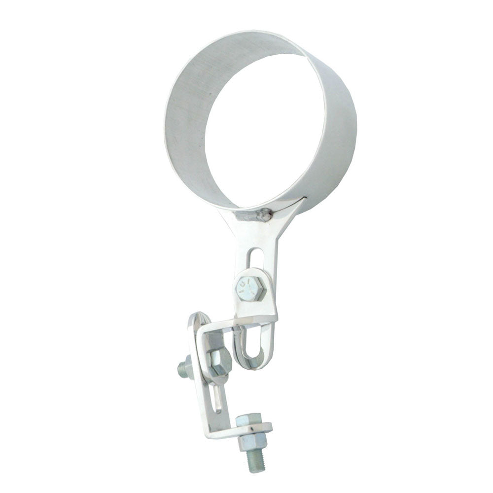 SPE Air Intake Support Bracket 9702 - Induction Mount