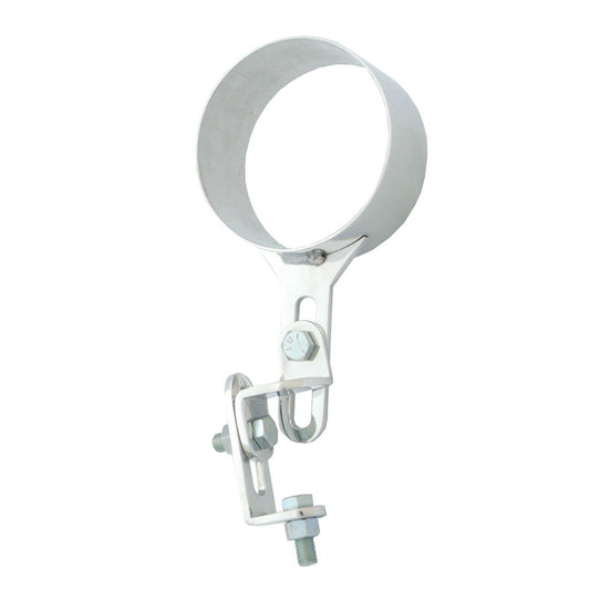 SPE Air Intake Support Bracket 9702 - Induction Mount