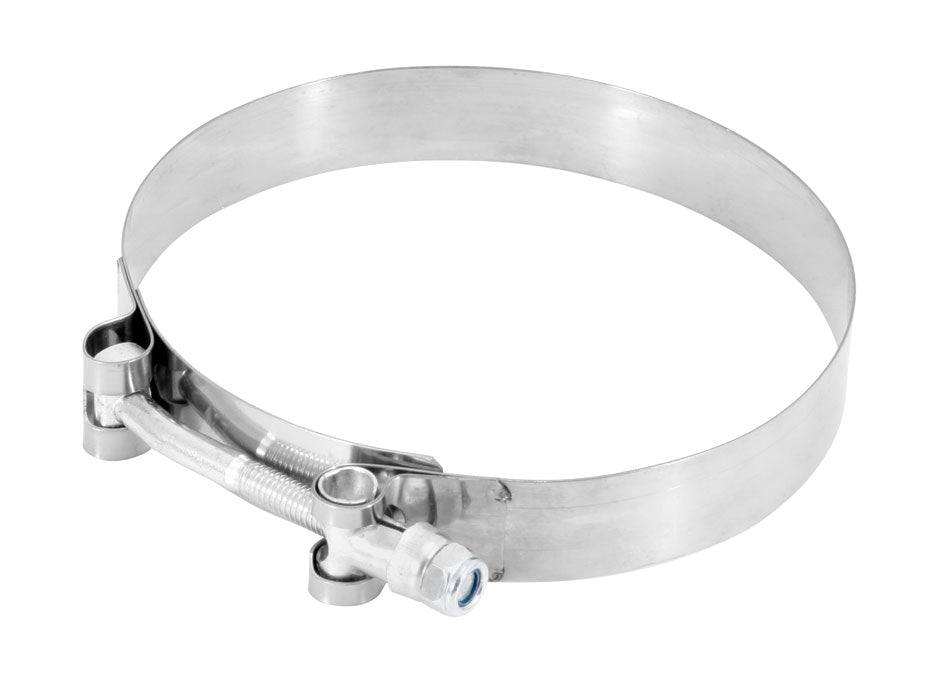 SPE T-Bolt Clamp 9703 - Hose & Pipe Connector