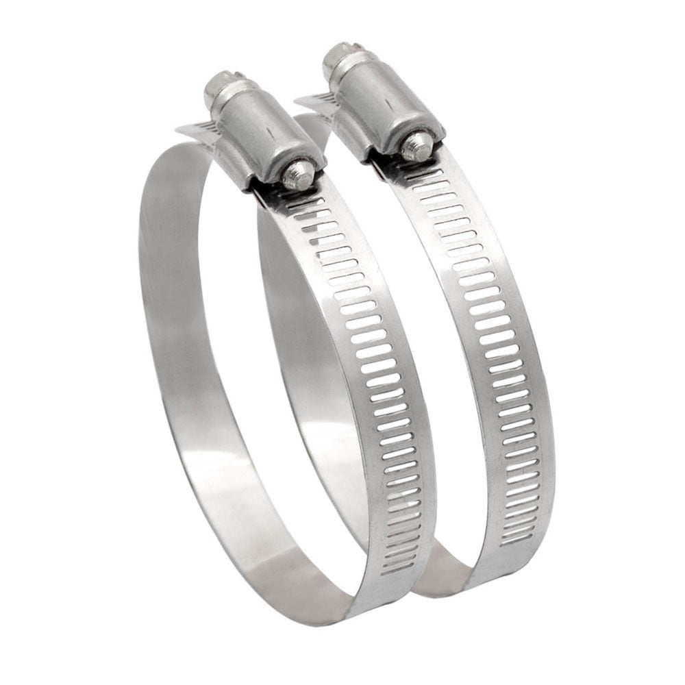 SPE Hose Clamp 9704 - Radiator & Coolant Hose Clamp