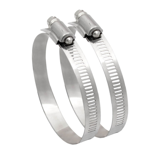 SPE Hose Clamp 9704 - Radiator & Coolant Hose Clamp