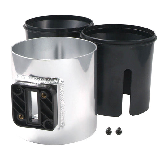 SPE Mass Flow Air Sensor Adapter Kit 9705 - MAF Sensor