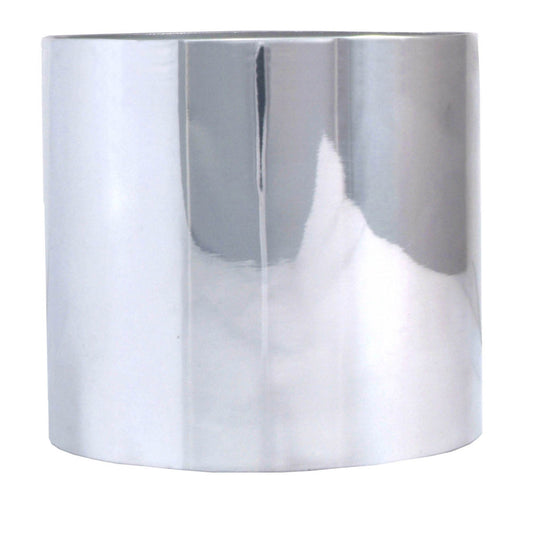 SPE Spectre Universal Tube 9709