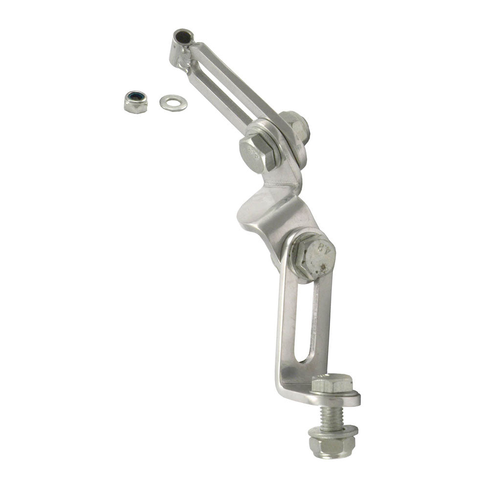 SPE T-Bolt Clamp Bracket 9710