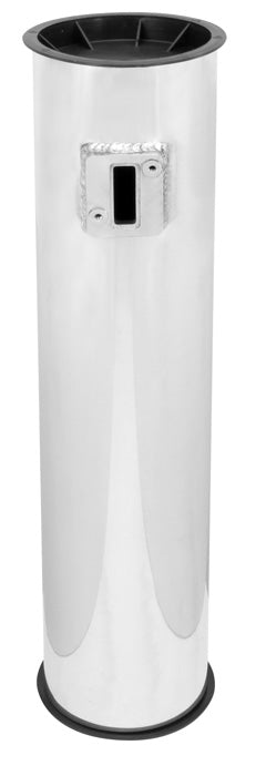 SPE Spectre Universal Tube 9718