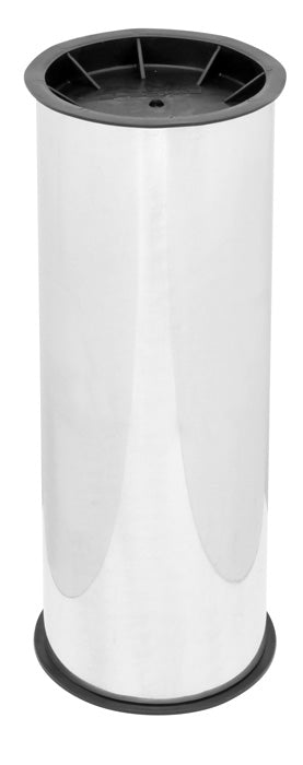 SPE Spectre Universal Tube 9723