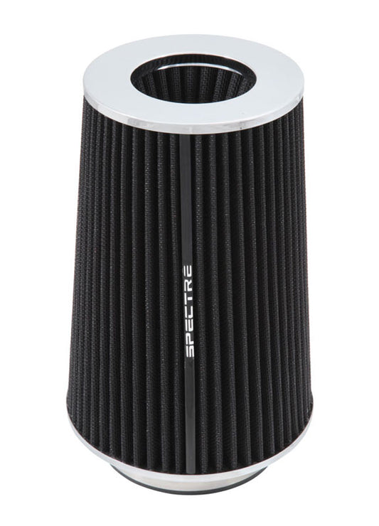 SPE Spectre Conical Filter 9731