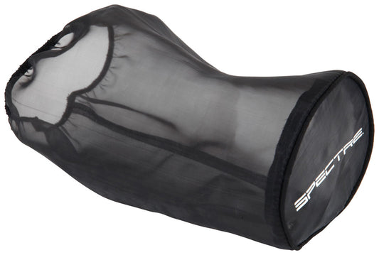 SPE Air Filter Wrap 9731DK Dark Kit