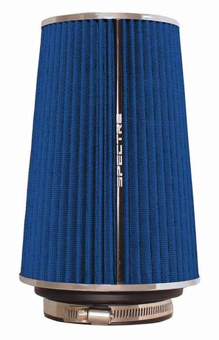 SPE Spectre Conical Filter 9736 – High-Flow Induction