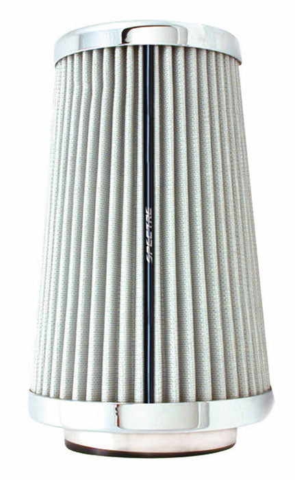 SPE Spectre Conical Filter 9738 – High-Flow Induction
