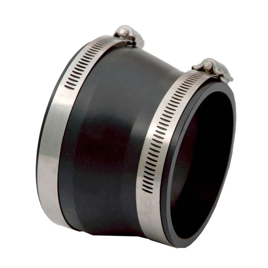 SPE Coupler Reducer 9741 – Induction Adapter
