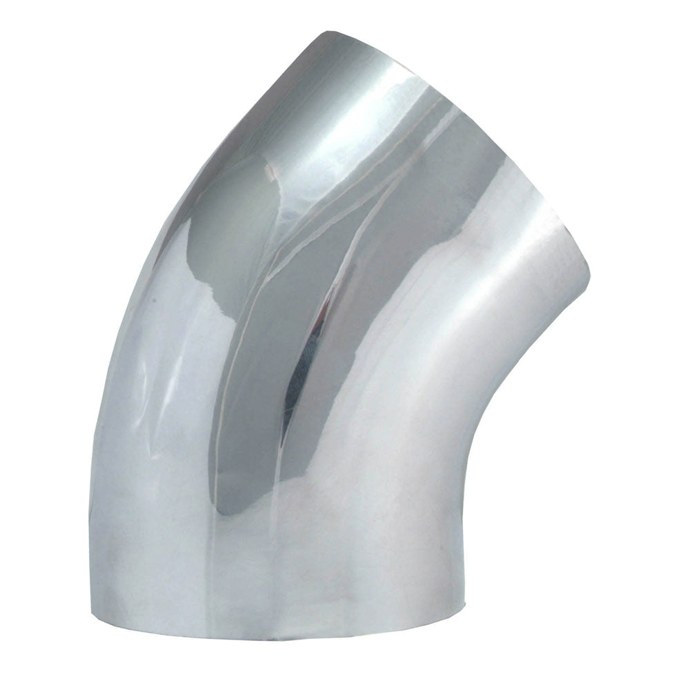 SPE Spectre Universal Tube Elbow 9749 – Induction Bend
