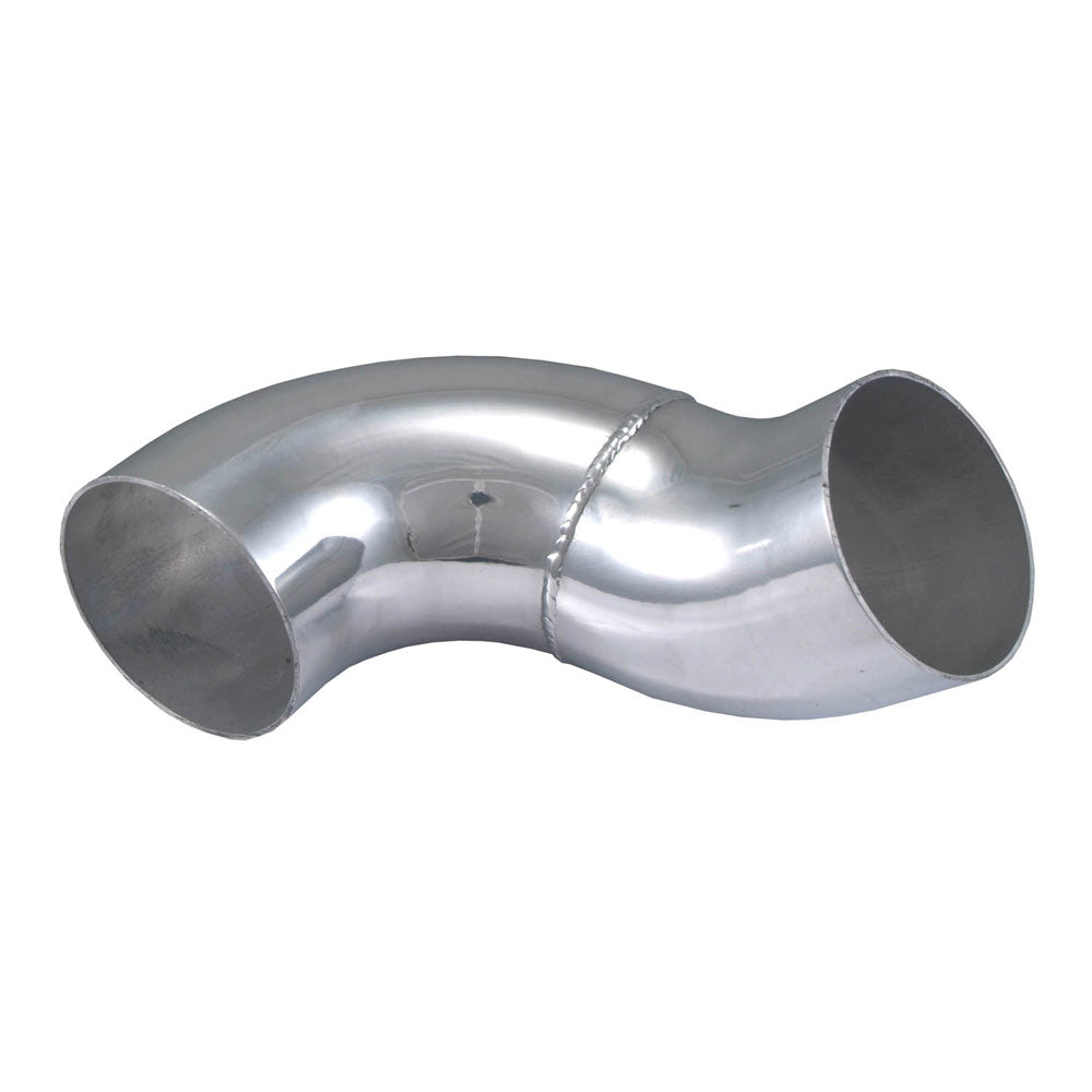 SPE Spectre Universal Tube Multi-Angle 97495 – Flexible Junction