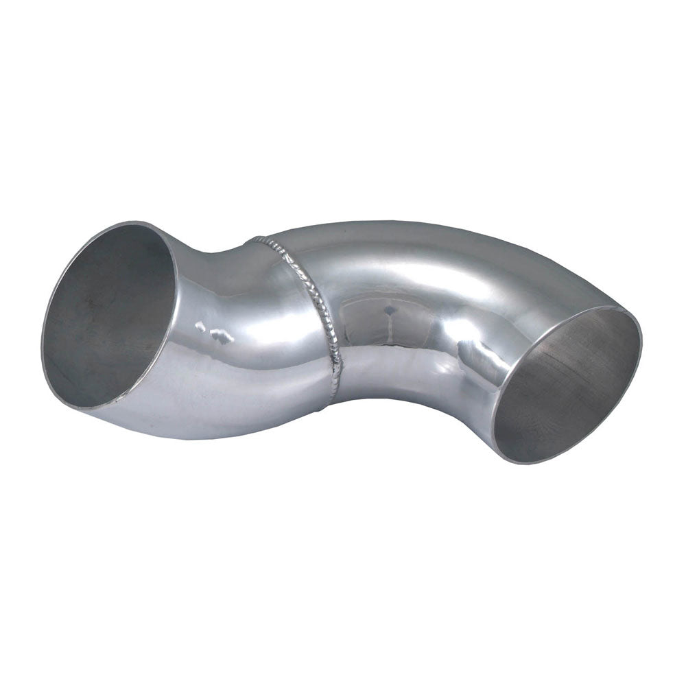 SPE Spectre Universal Tube Multi-Angle Connector