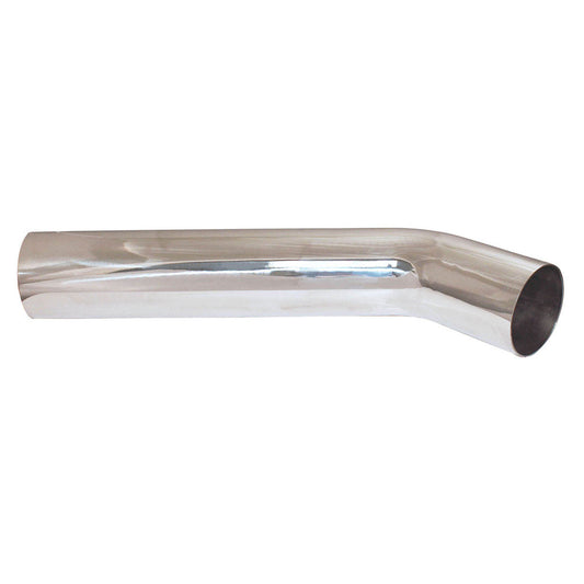 SPE Spectre Universal Tube Elbow 90° Connector