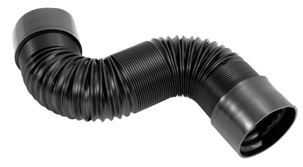 SPE Air Duct Hose Assembly Kit