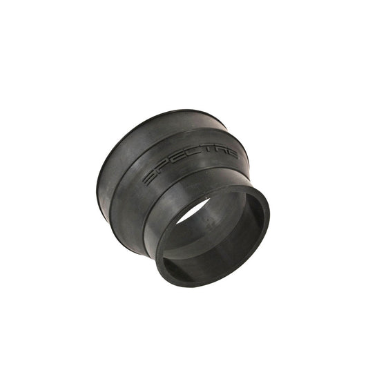 SPE Coupler Reducer Compact Connector