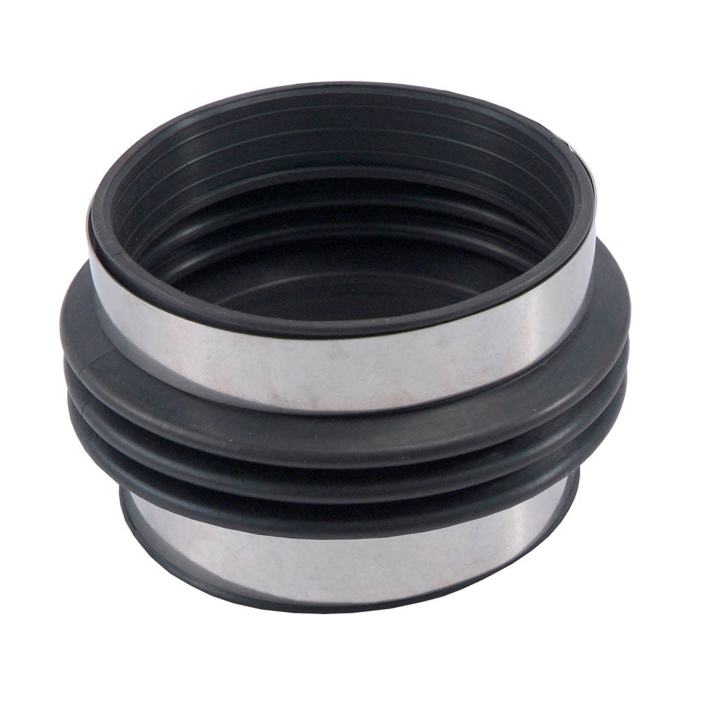 SPE Flex Coupler (9775) – Flexible Intake Coupling