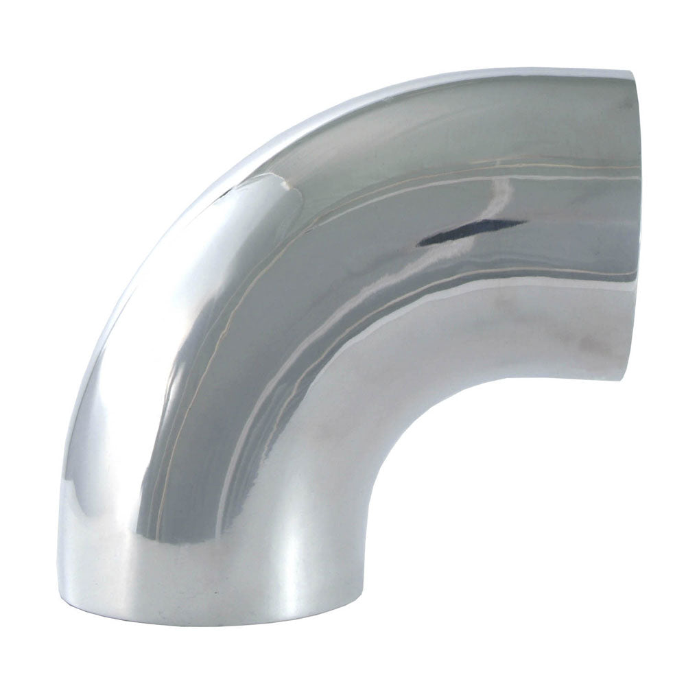 SPE Spectre Universal Tube Elbow (9799) – Vacuum/Hose