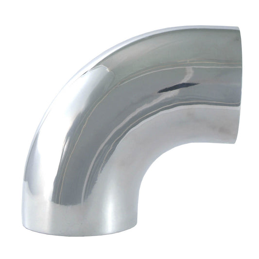 SPE Spectre Universal Tube Elbow (9799) – Vacuum/Hose