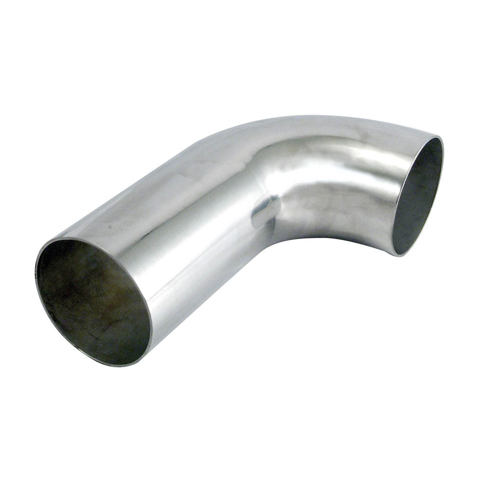 SPE Spectre Universal Tube Elbow (97990) – Silicone Hose